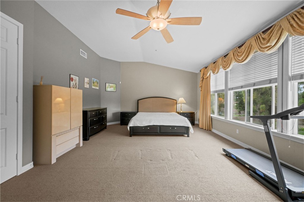 1923 Century Avenue Riverside, CA 92506 - Photo 36 of 74