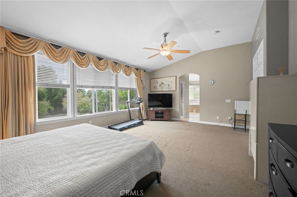 1923 Century Avenue Riverside, CA 92506 - Photo 37 of 74