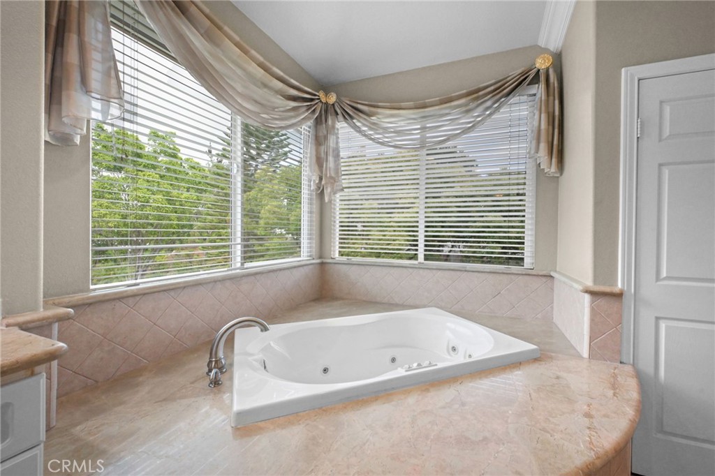 1923 Century Avenue Riverside, CA 92506 - Photo 39 of 74