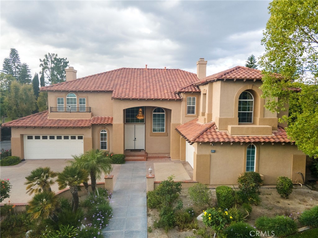 1923 Century Avenue Riverside, CA 92506 - Photo 4 of 74