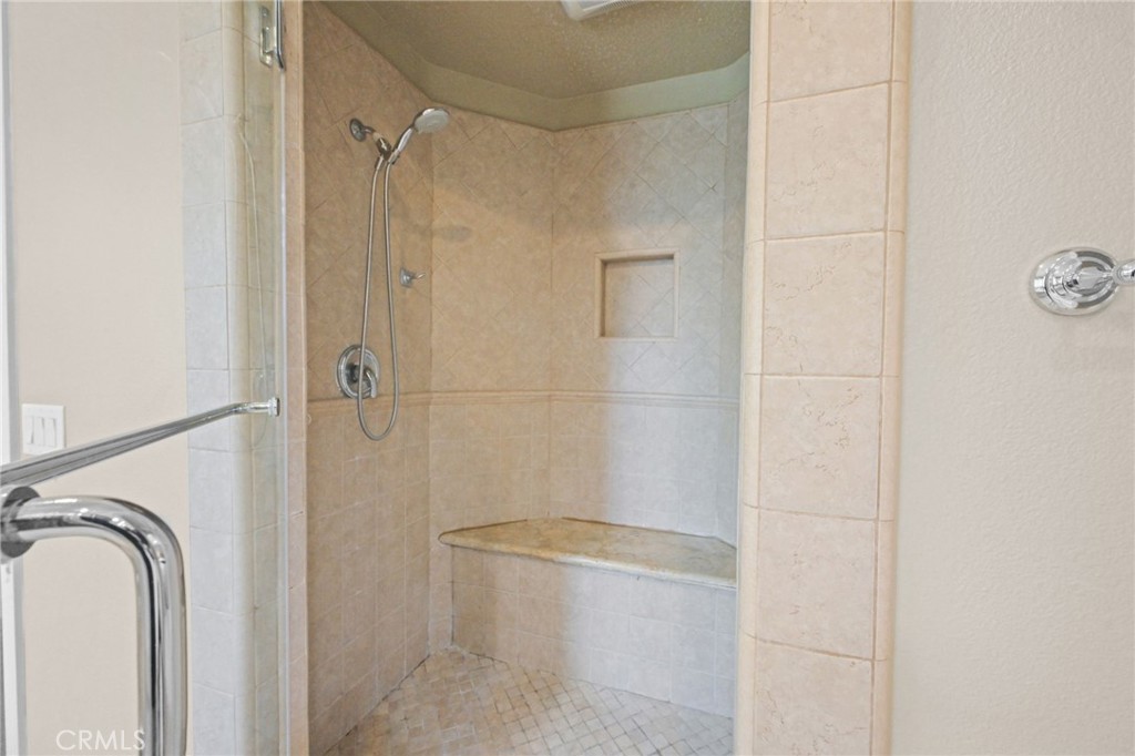 1923 Century Avenue Riverside, CA 92506 - Photo 41 of 74