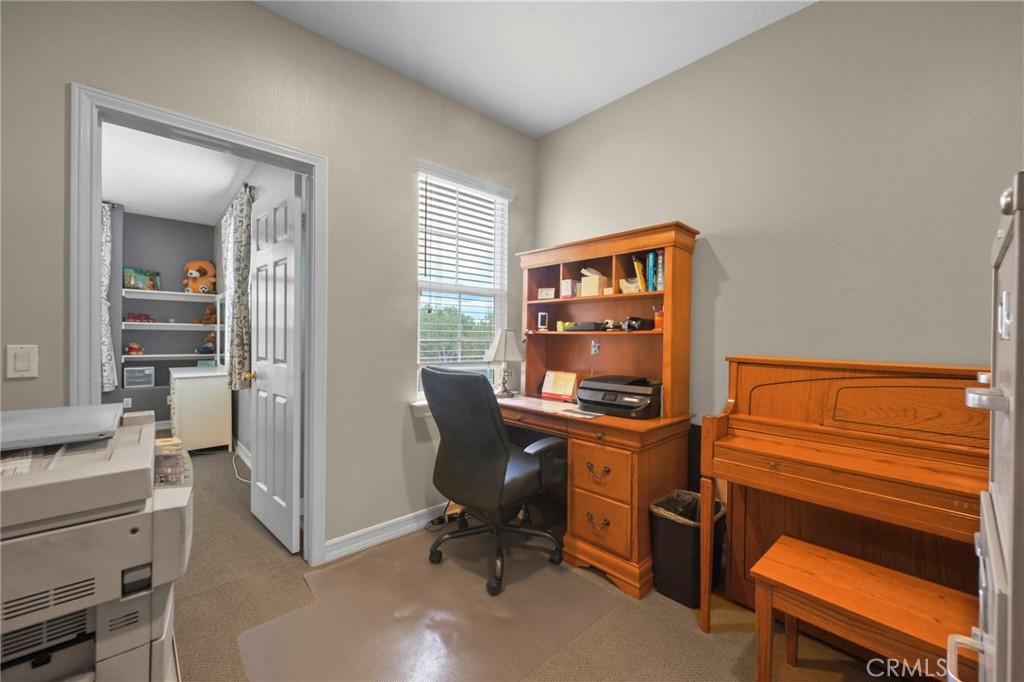1923 Century Avenue Riverside, CA 92506 - Photo 44 of 74