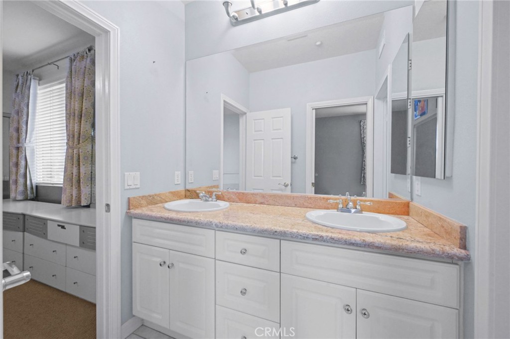 1923 Century Avenue Riverside, CA 92506 - Photo 47 of 74