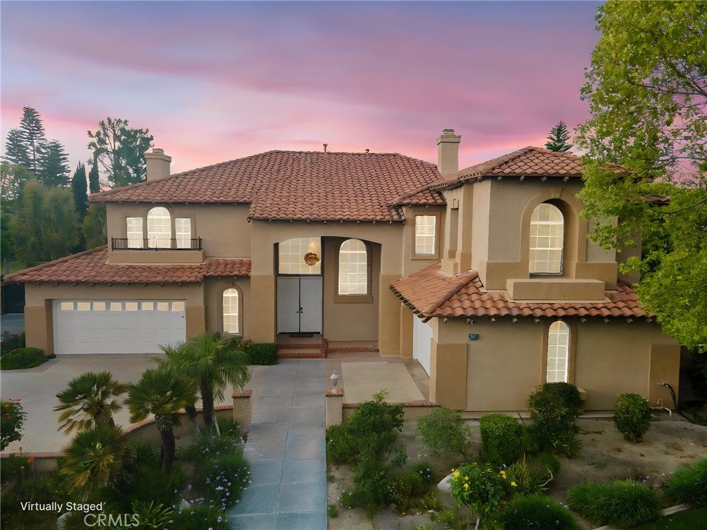 1923 Century Avenue Riverside, CA 92506 - Photo 5 of 74