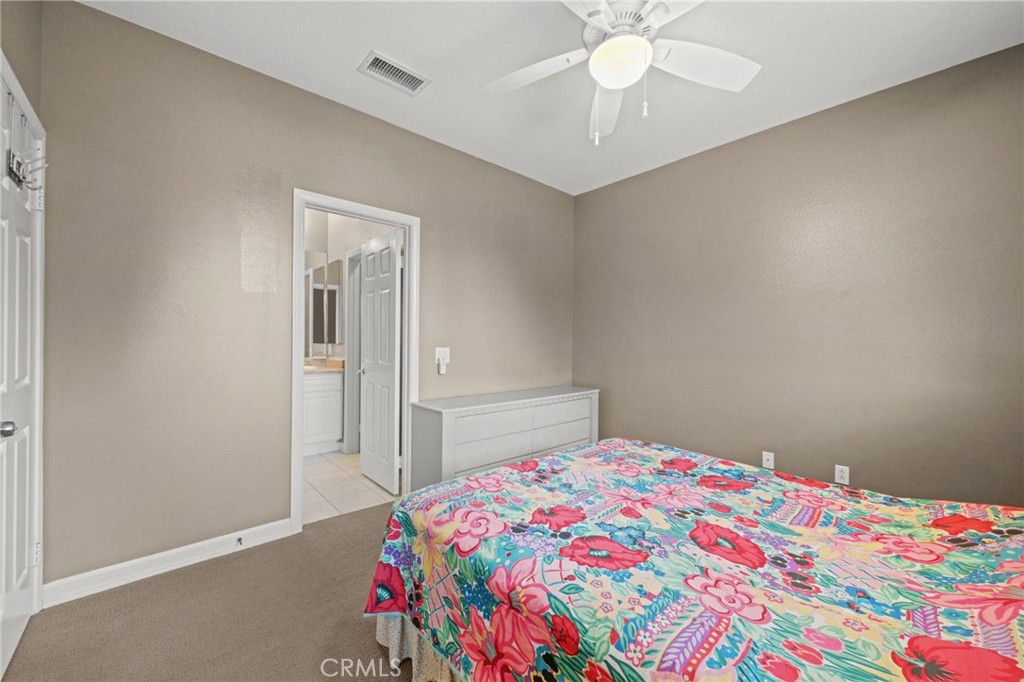 1923 Century Avenue Riverside, CA 92506 - Photo 52 of 74
