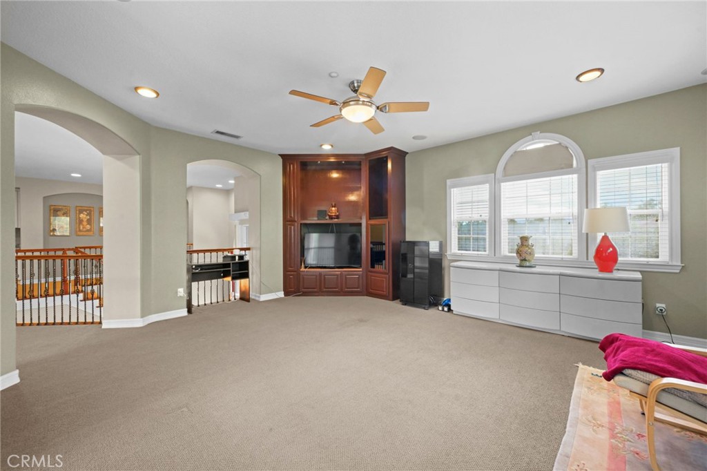 1923 Century Avenue Riverside, CA 92506 - Photo 54 of 74