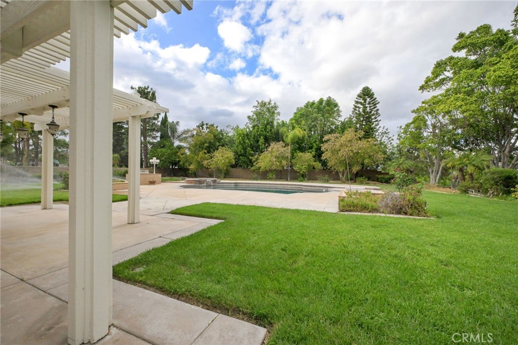 1923 Century Avenue Riverside, CA 92506 - Photo 56 of 74