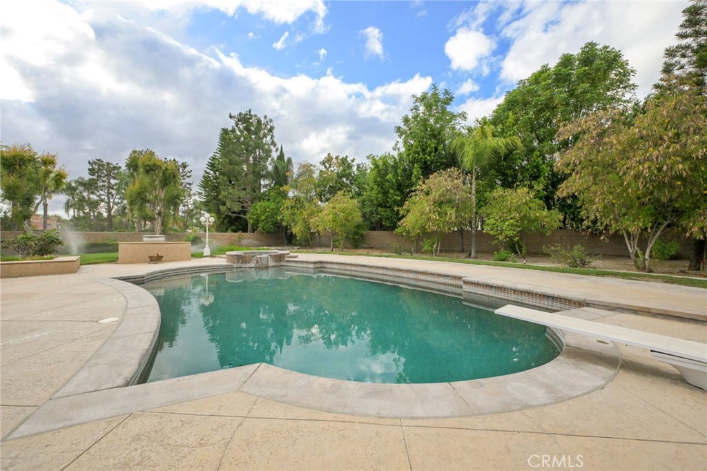 1923 Century Avenue Riverside, CA 92506 - Photo 57 of 74