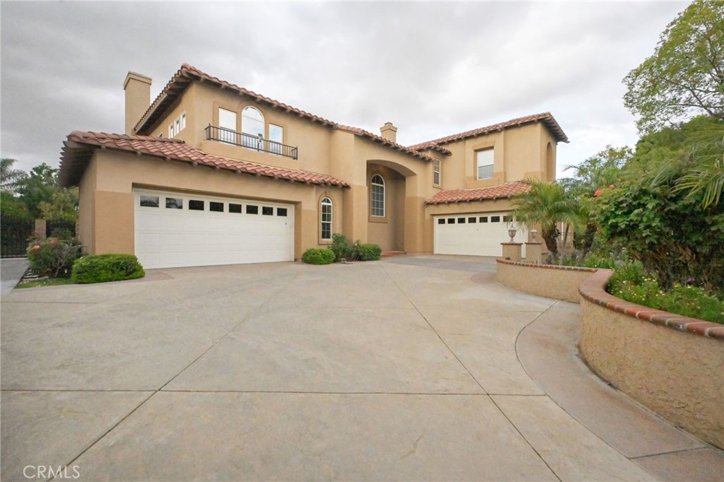1923 Century Avenue Riverside, CA 92506 - Photo 6 of 74