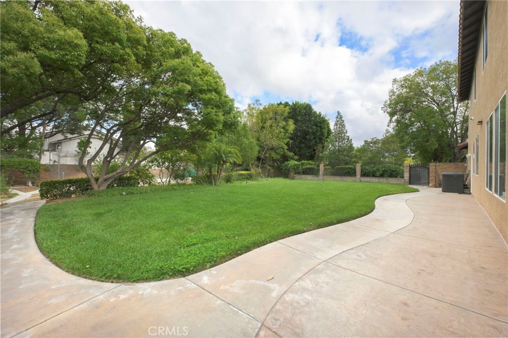 1923 Century Avenue Riverside, CA 92506 - Photo 61 of 74
