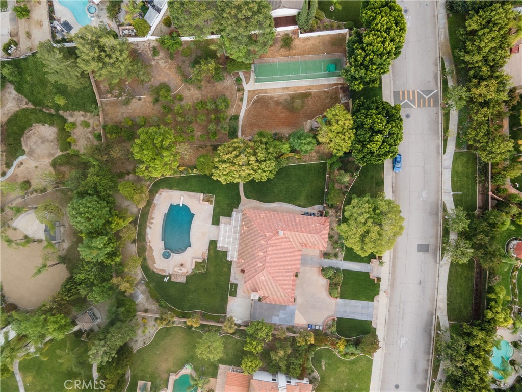 1923 Century Avenue Riverside, CA 92506 - Photo 67 of 74
