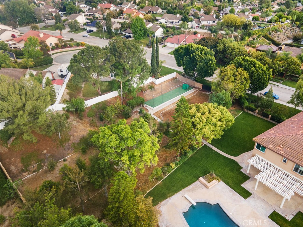 1923 Century Avenue Riverside, CA 92506 - Photo 70 of 74