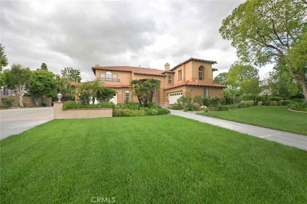 1923 Century Avenue Riverside, CA 92506 - Photo 7 of 74