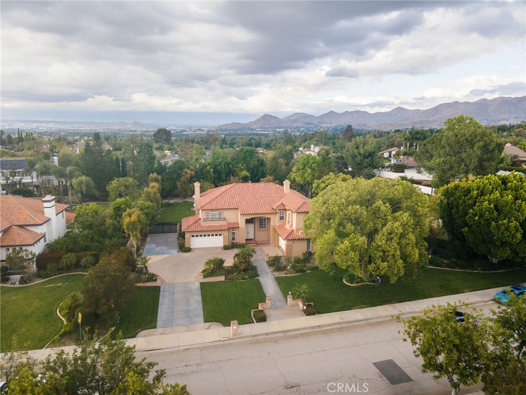 1923 Century Avenue Riverside, CA 92506 - Photo 72 of 74