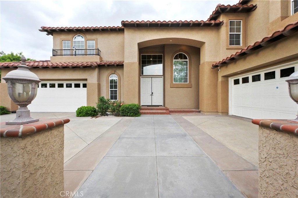 1923 Century Avenue Riverside, CA 92506 - Photo 9 of 74