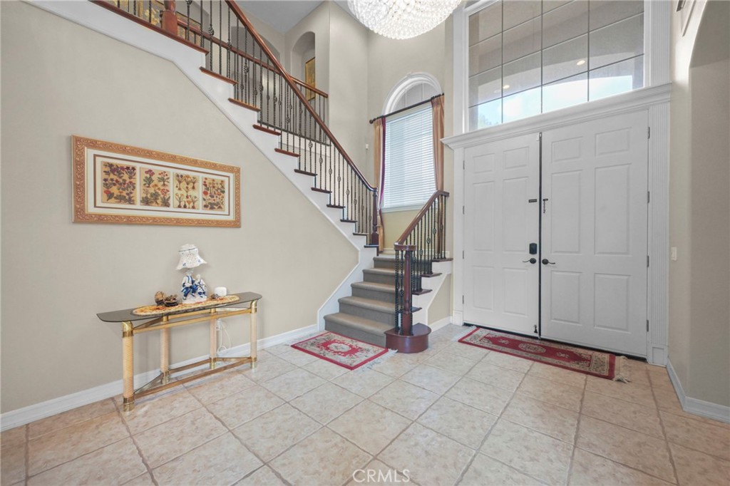 1923 Century Avenue Riverside, CA 92506 - Photo 10 of 74