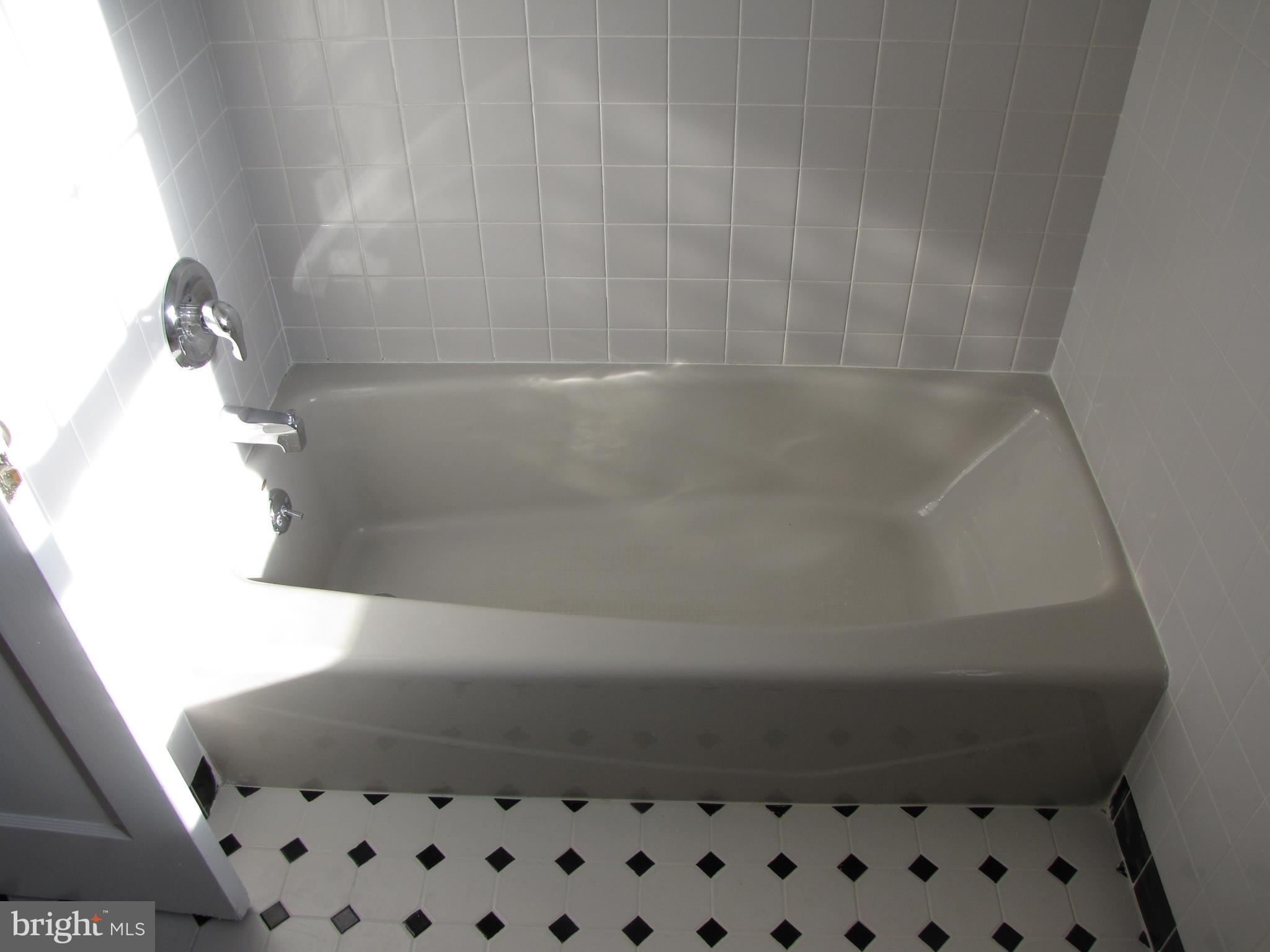 1736 Earlington Road Havertown, PA 19083 - Photo 26 of 32 Bathroom