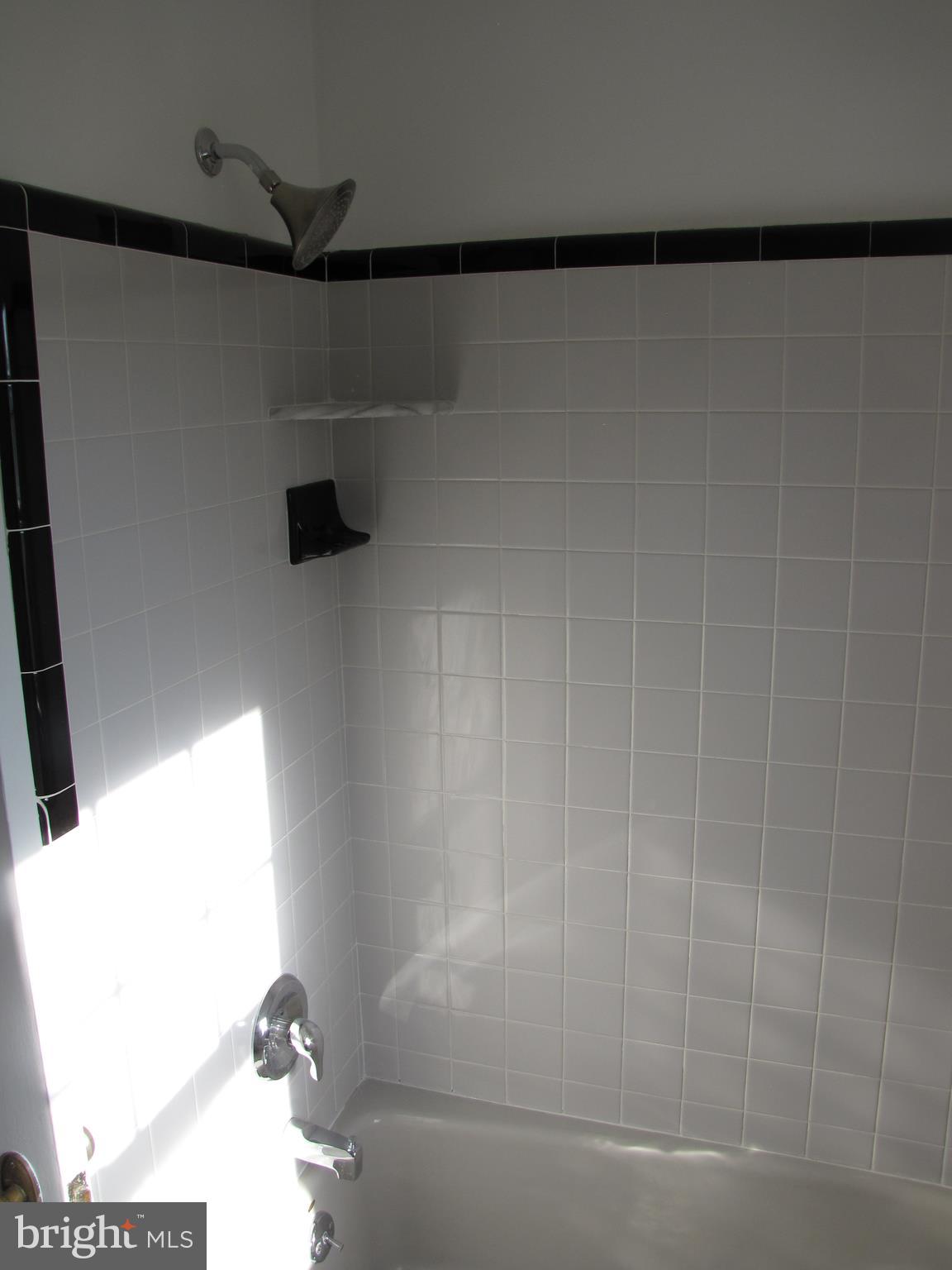 1736 Earlington Road Havertown, PA 19083 - Photo 27 of 32 Bathroom