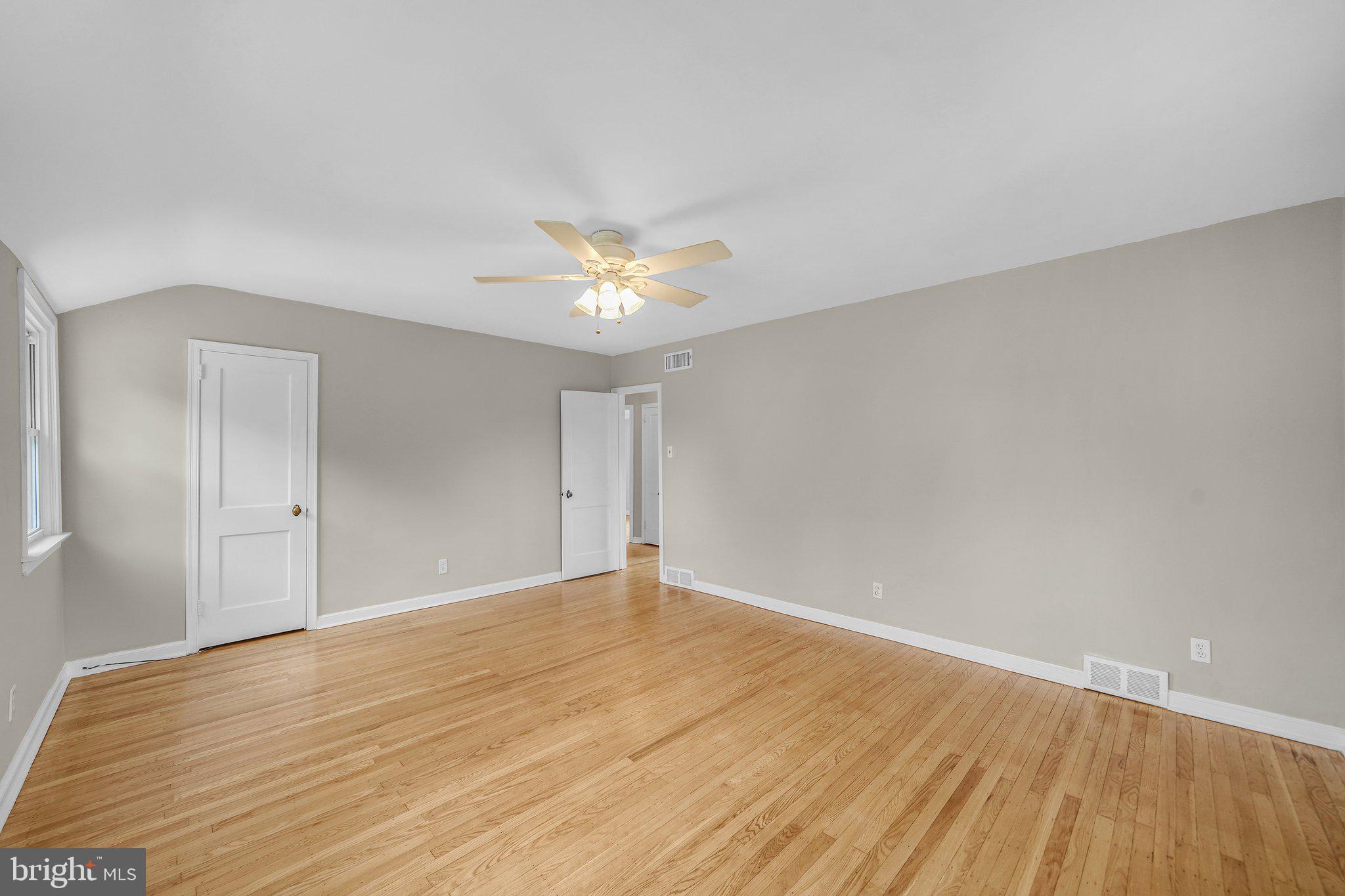 1736 Earlington Road Havertown, PA 19083 - Photo 32 of 32