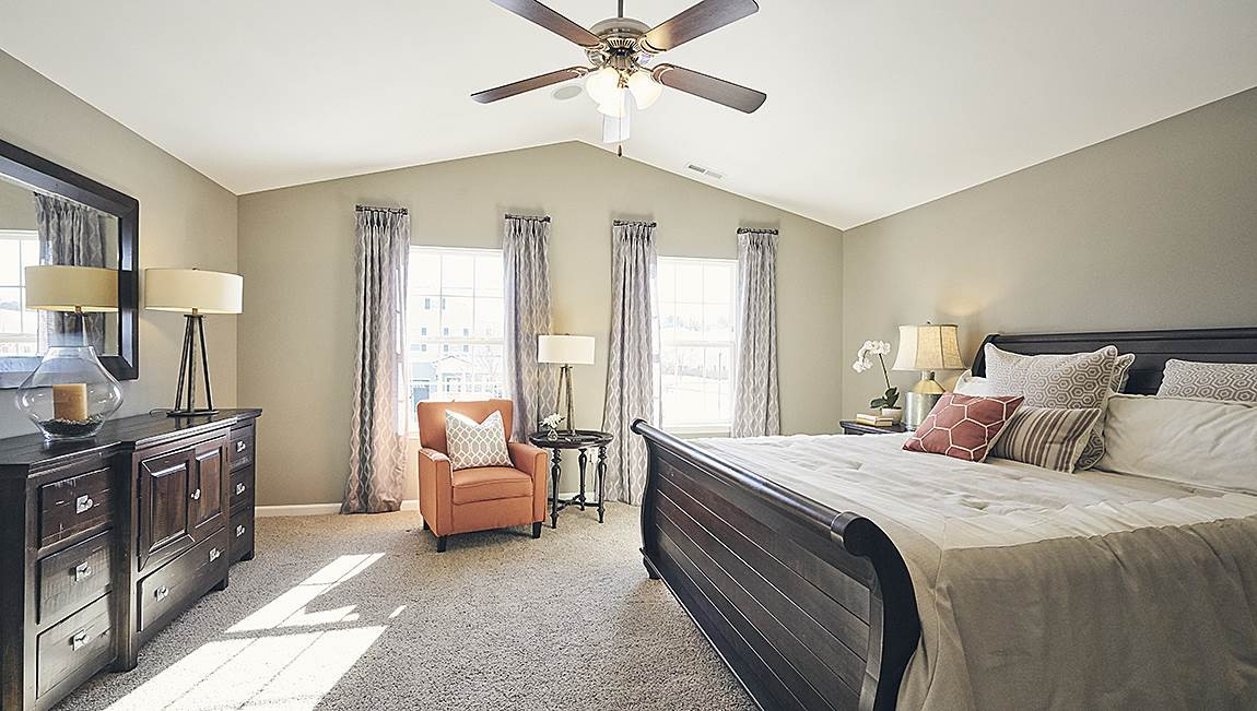 1265 Turkey Trot Road Wendell, NC 27591 - Photo 18 of 22 Photo 18