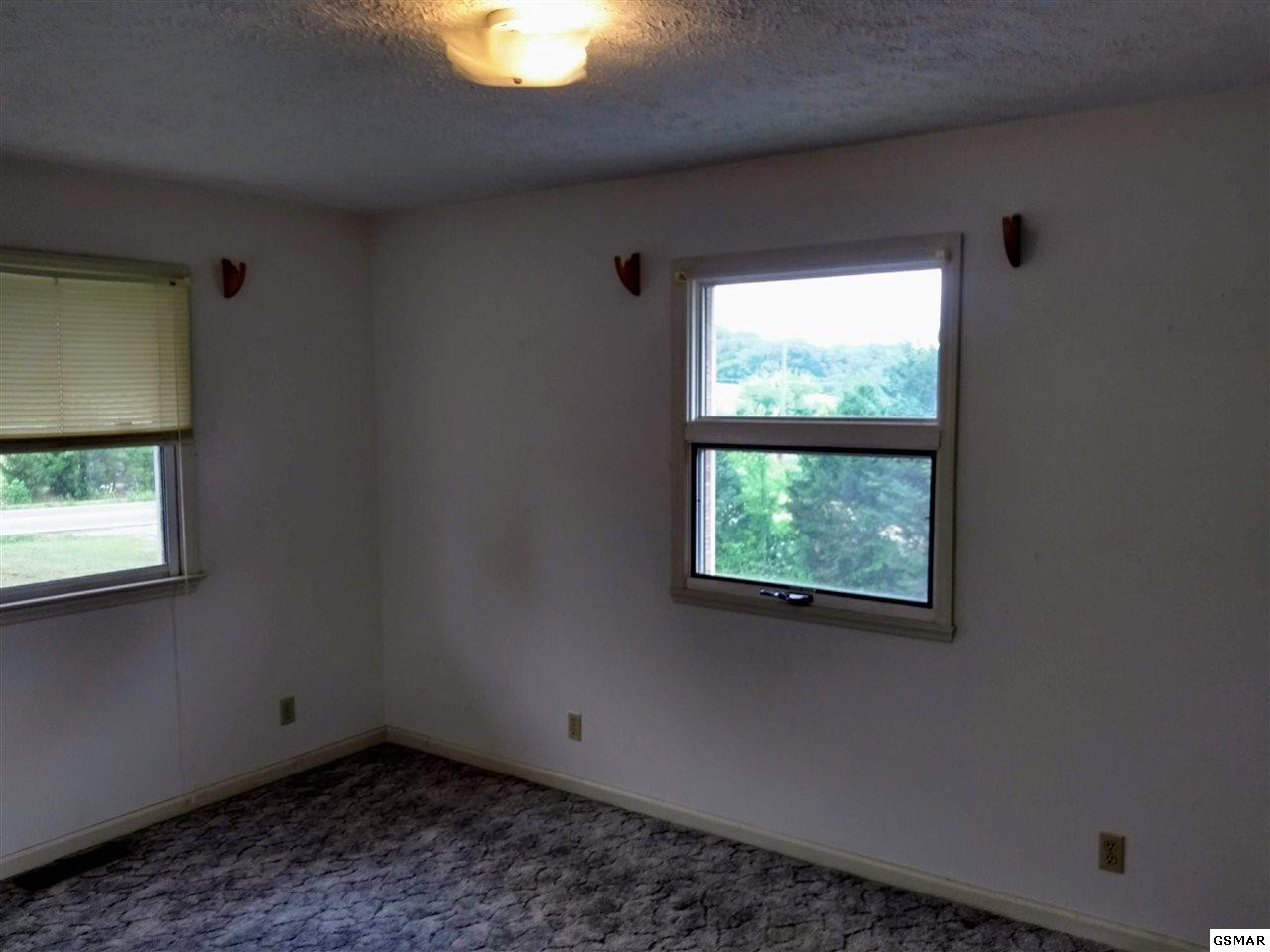 3024 Douglas Dam Road Kodak, TN 37764 - Photo 13 of 29
