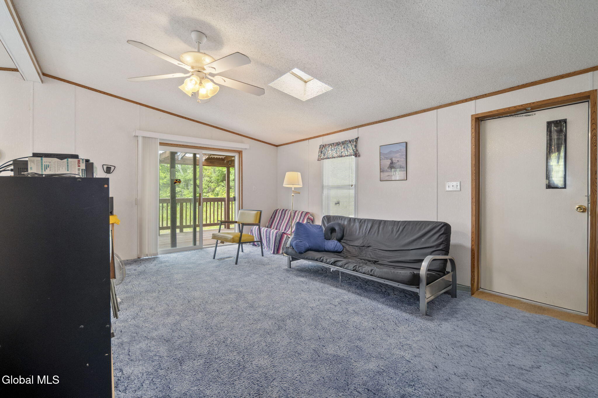 127 Grassy Road Blenheim, NY 12131 - Photo 7 of 44 6-127GrassyRd_02