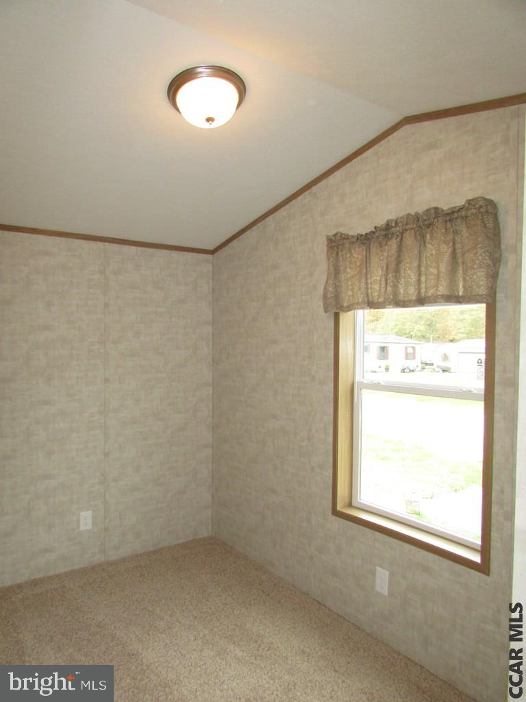 382 Hawk Lane Julian, PA 16844 - Photo 12 of 16 a view of a window in a room