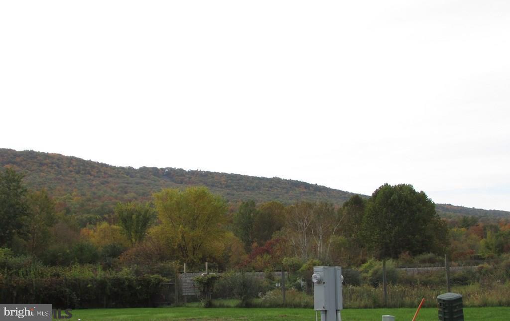 382 Hawk Lane Julian, PA 16844 - Photo 16 of 16 a view of a mountain