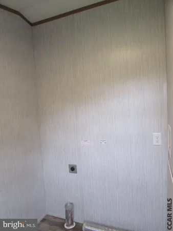 a view of a room