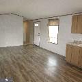 382 Hawk Lane Julian, PA 16844 - Photo 9 of 16 an empty room with windows