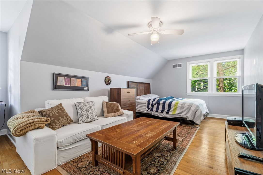 102 Winston Road Akron, OH 44313 - Photo 24 of 37