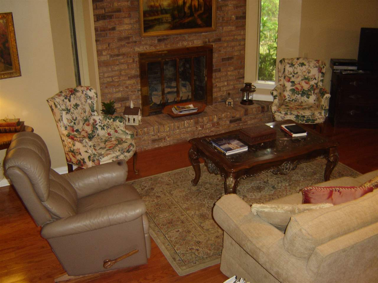 90 Summit Ridge Drive Brandon, MS 39042 - Photo 17 of 45 Photo 17