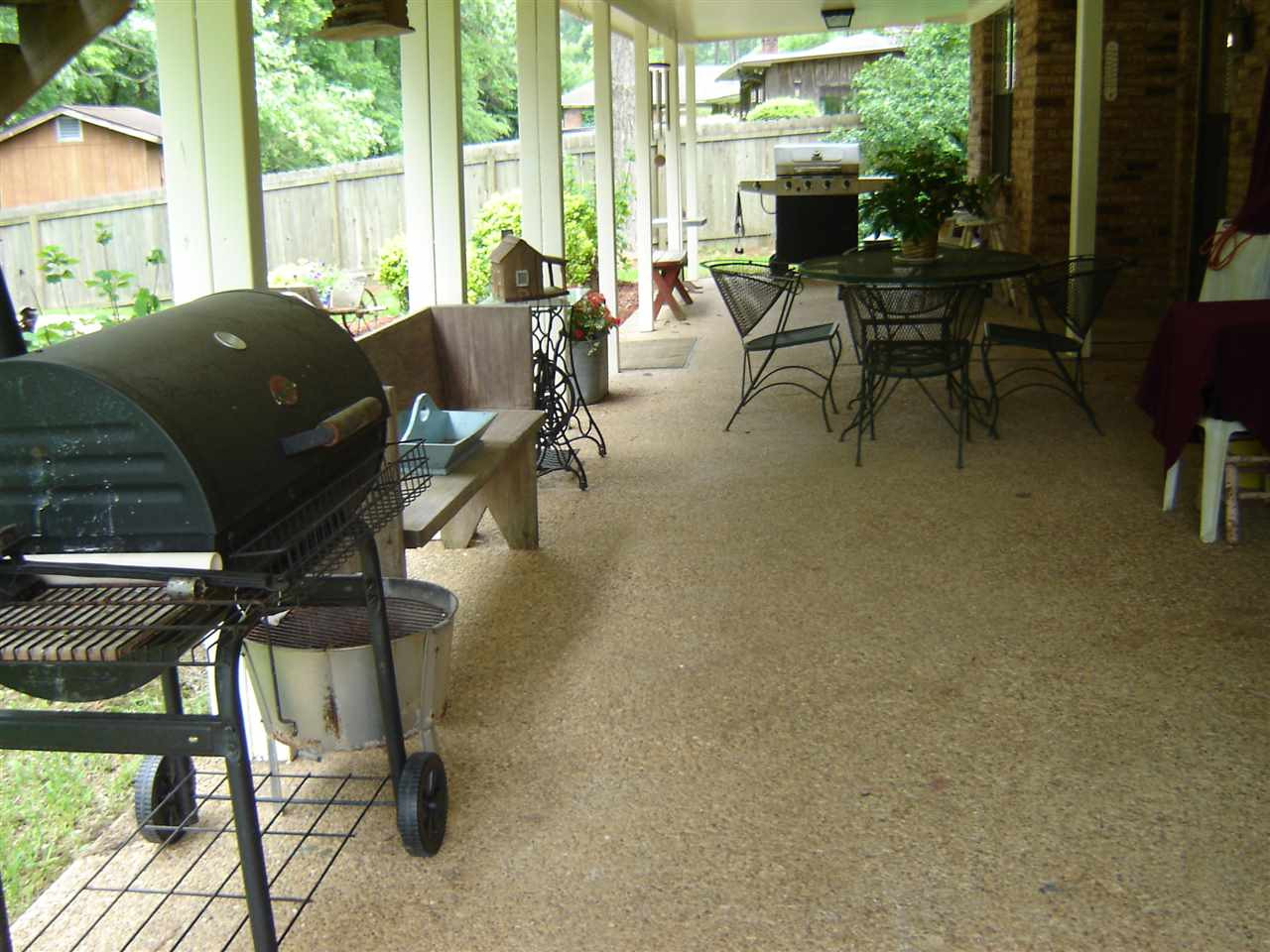 90 Summit Ridge Drive Brandon, MS 39042 - Photo 32 of 45 Photo 32