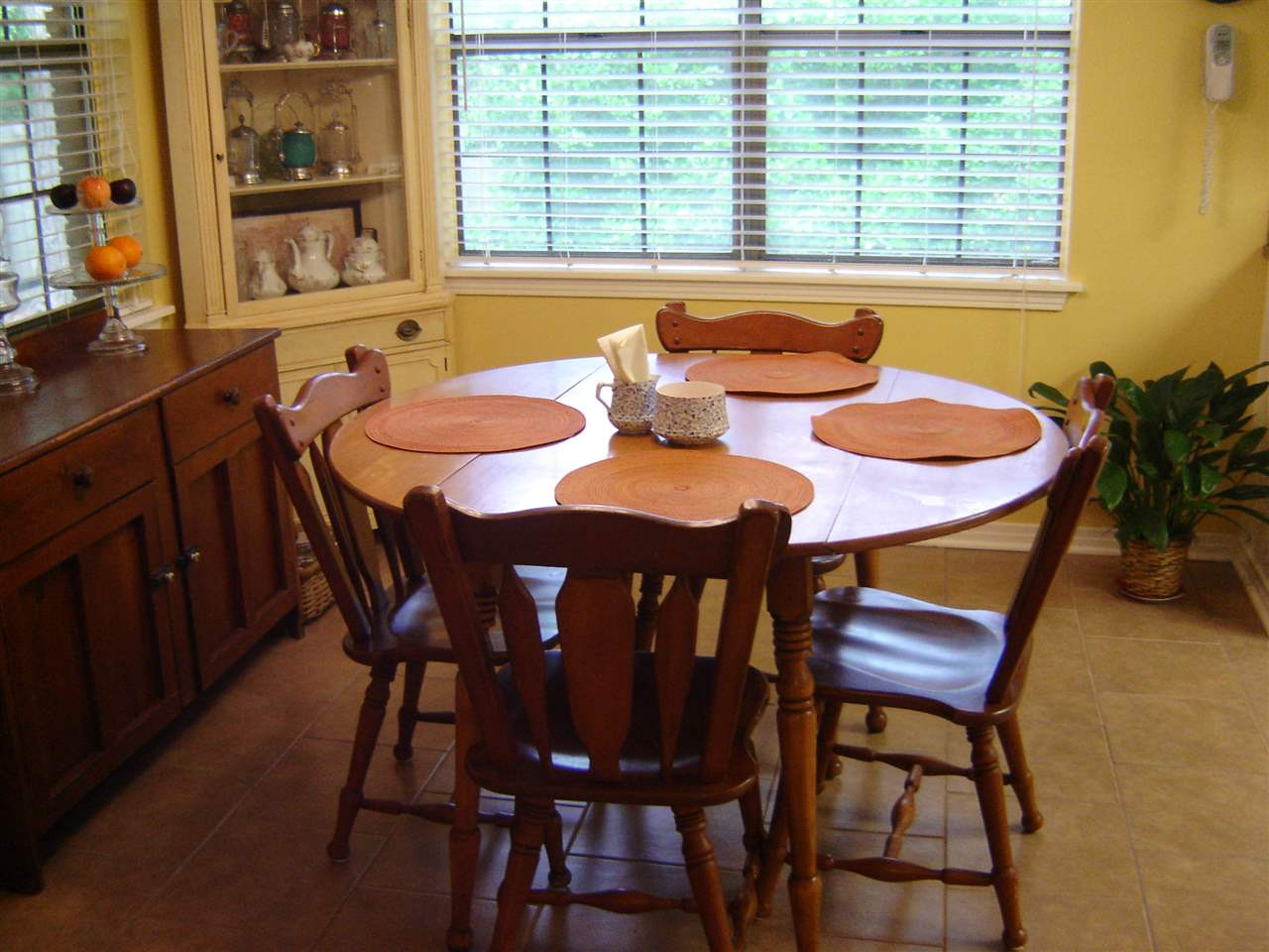 90 Summit Ridge Drive Brandon, MS 39042 - Photo 10 of 45 Photo 10