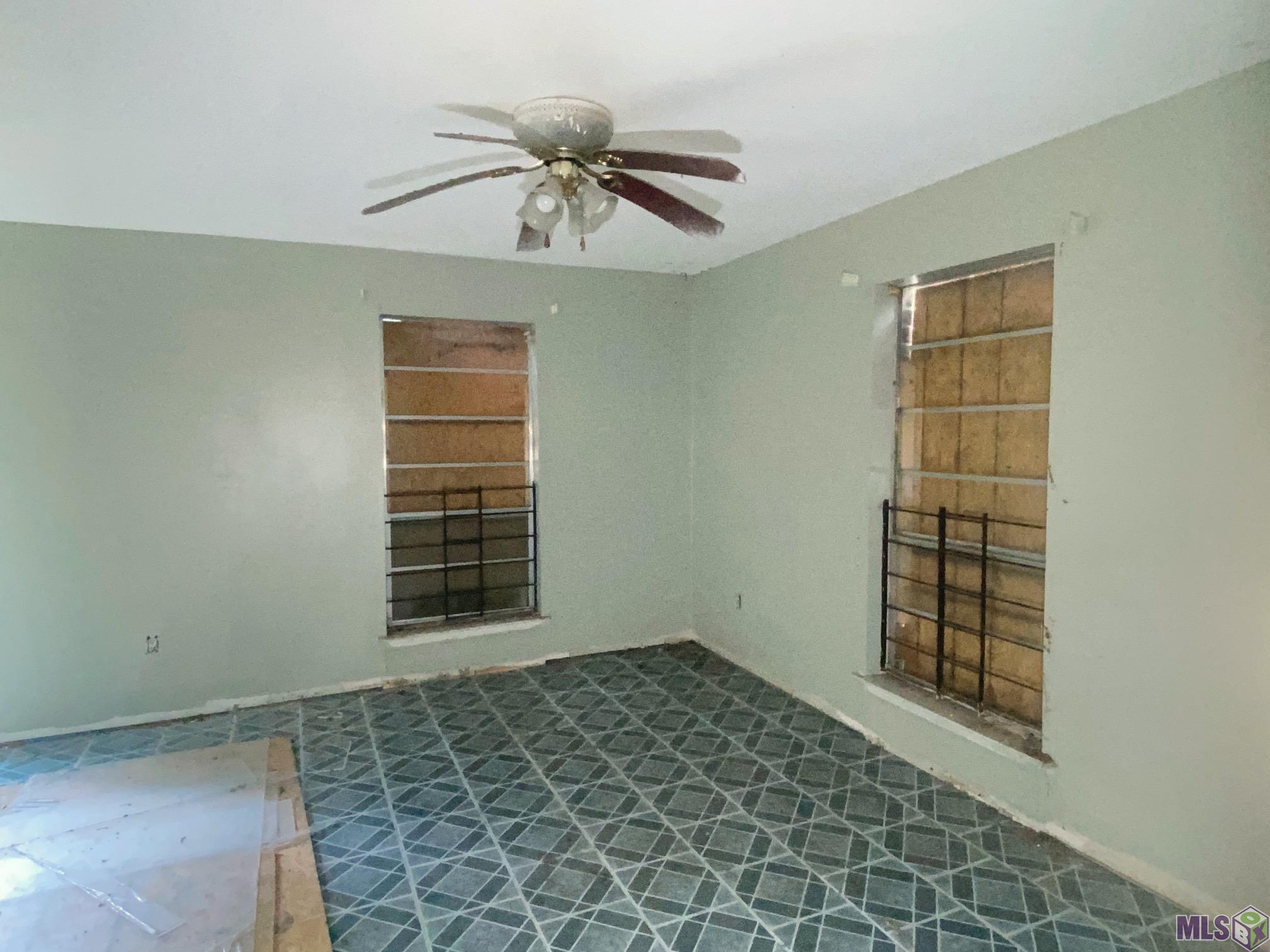 8838 GSRI Avenue Baton Rouge, LA 70810 - Photo 8 of 15