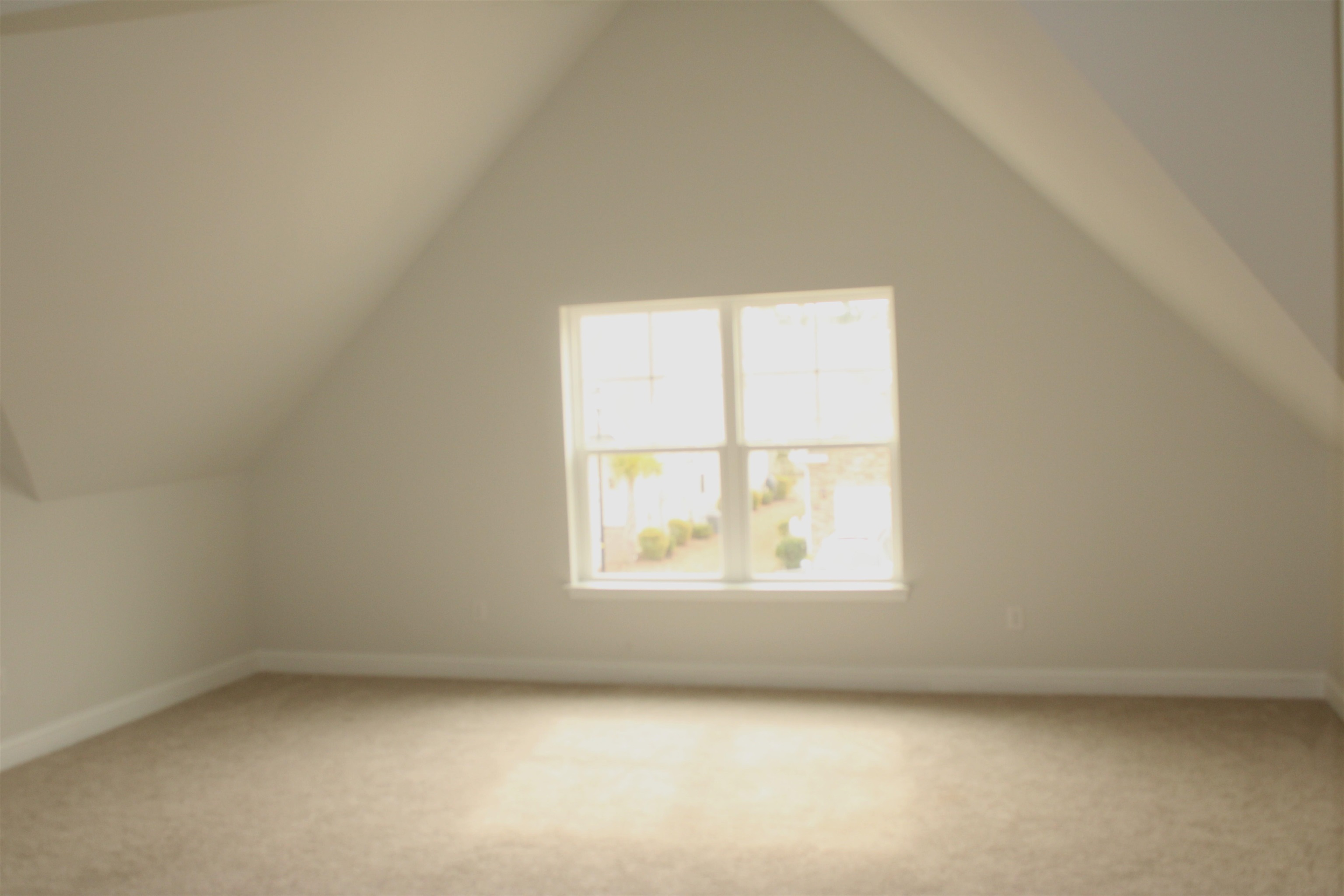 504 Patapsco Street Little River, SC 29566 - Photo 29 of 30