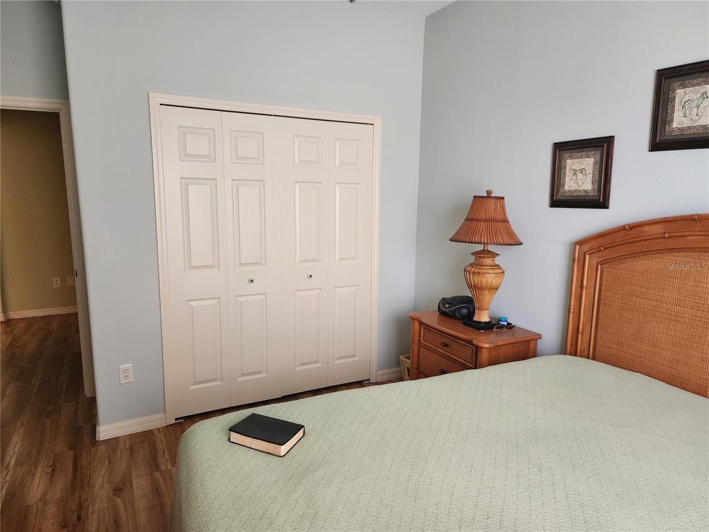 1715 Southwest 157th Place Road Ocala, FL 34473 - Photo 15 of 41