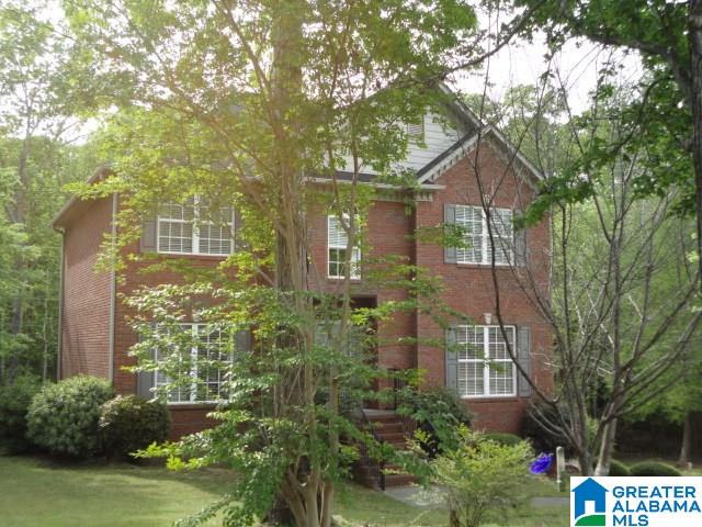 2539 Oakleaf Circle Helena, AL 35022 - Photo 3 of 34