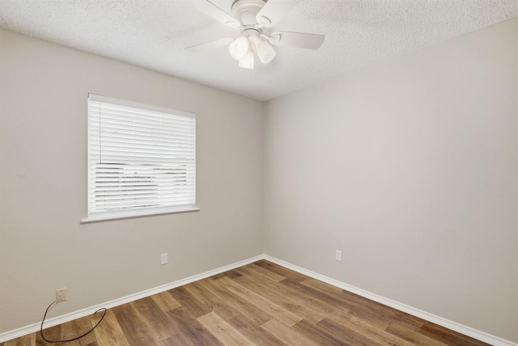 1416 North Rusk Street Weatherford, TX 76086 - Photo 16 of 24 Gallery Image 16