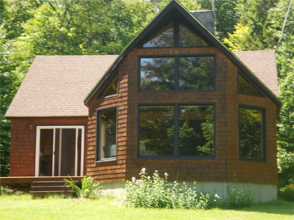 2312 Toe Of The Boot Road Rockwood, ME 04478 - Photo 18 of 28 Photo