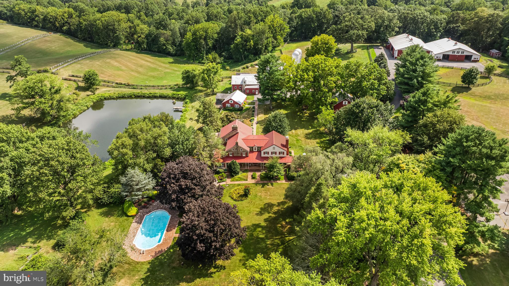 2322 Nicodemus Road Westminster, MD 21157 - Photo 1 of 131 Gallery Image 1