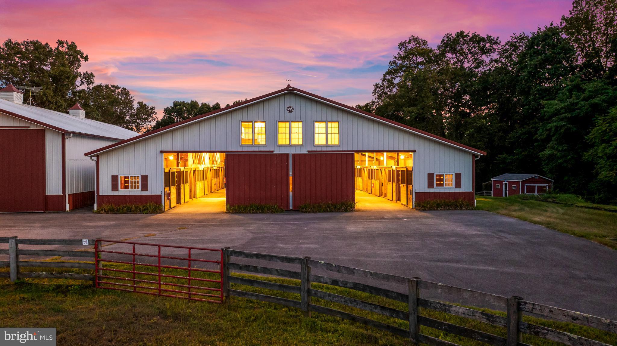2322 Nicodemus Road Westminster, MD 21157 - Photo 109 of 131 Gallery Image 109