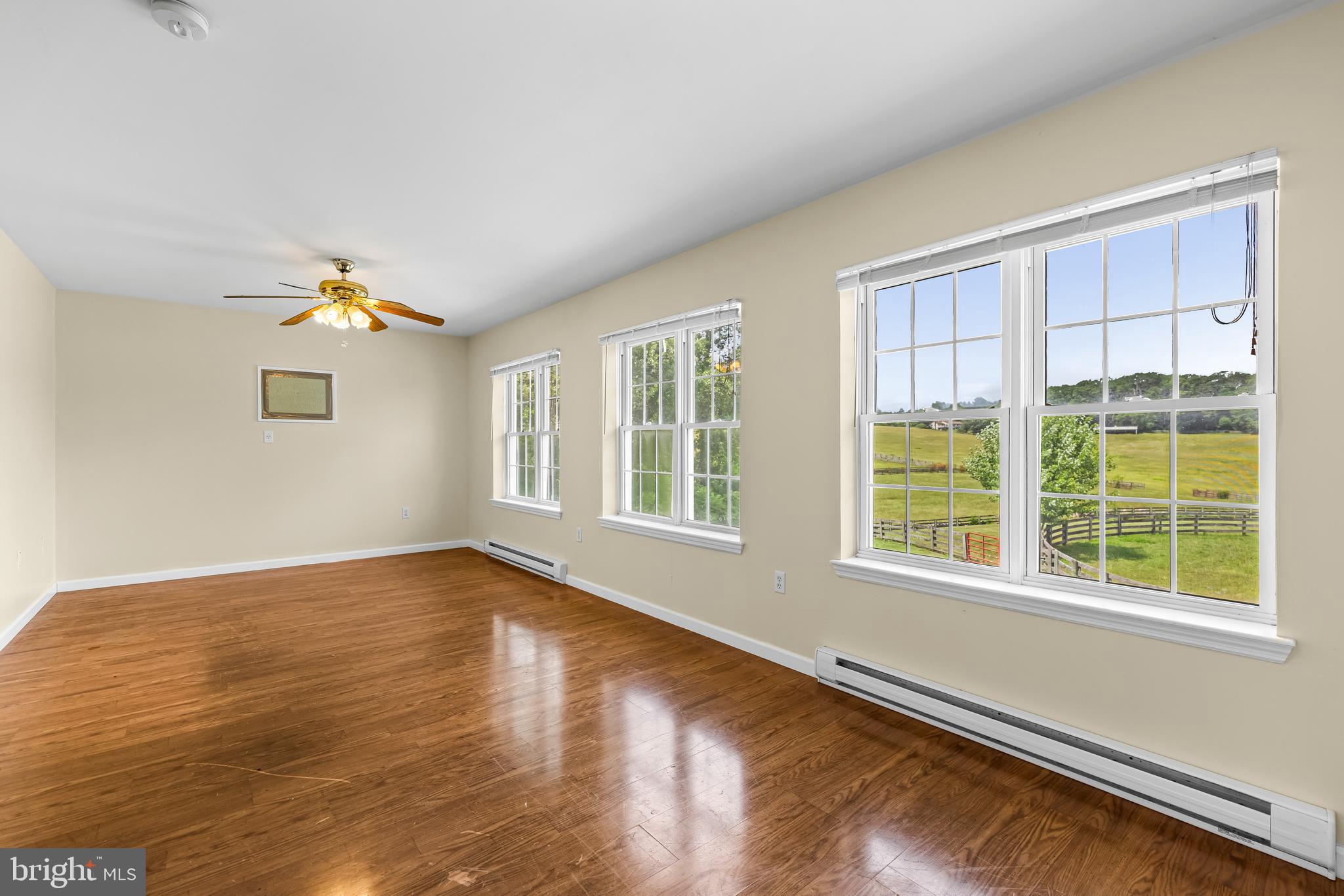 2322 Nicodemus Road Westminster, MD 21157 - Photo 116 of 131 Upper Barn 2-Bedroom Apartment