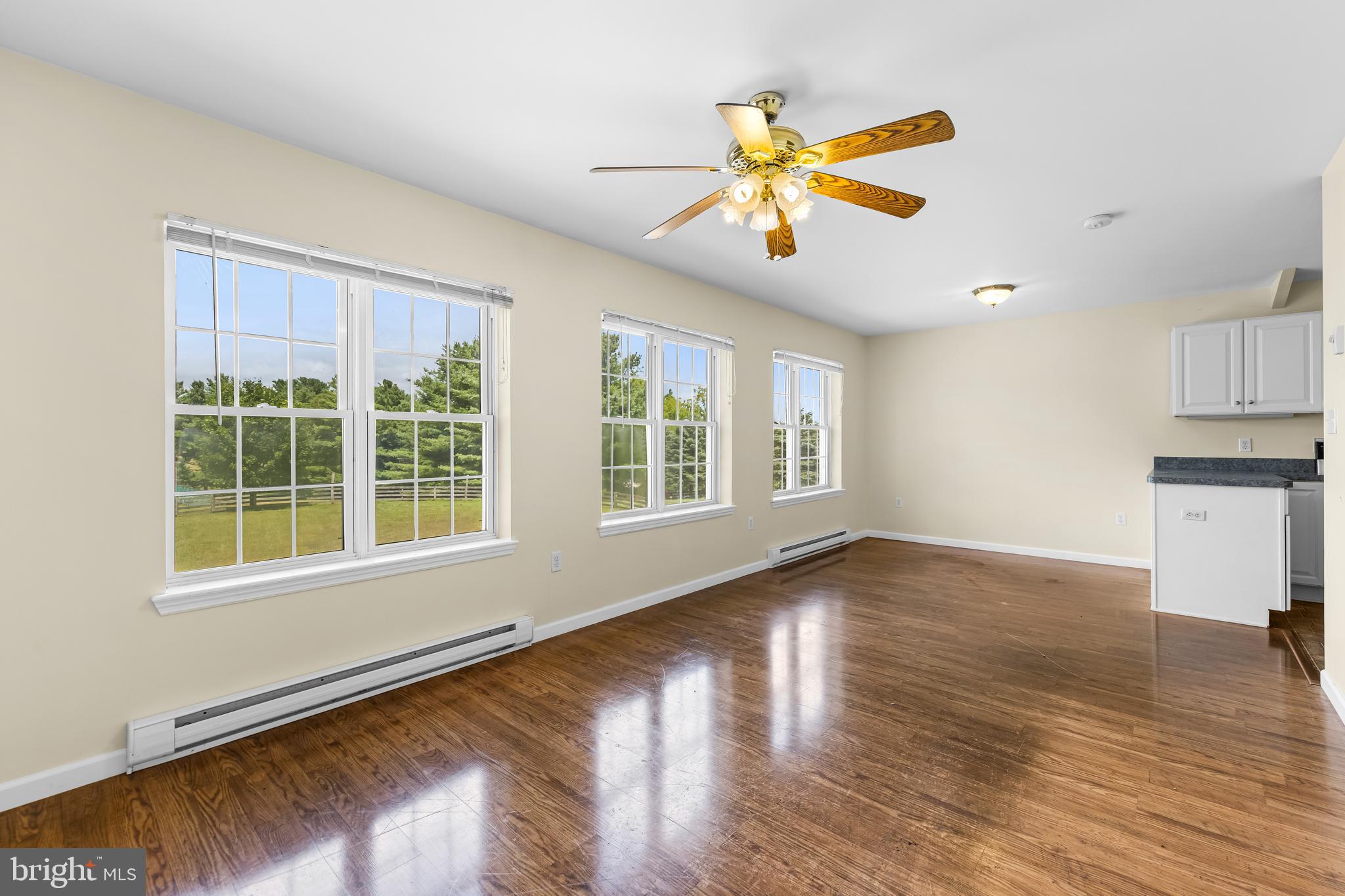 2322 Nicodemus Road Westminster, MD 21157 - Photo 117 of 131 Apartment