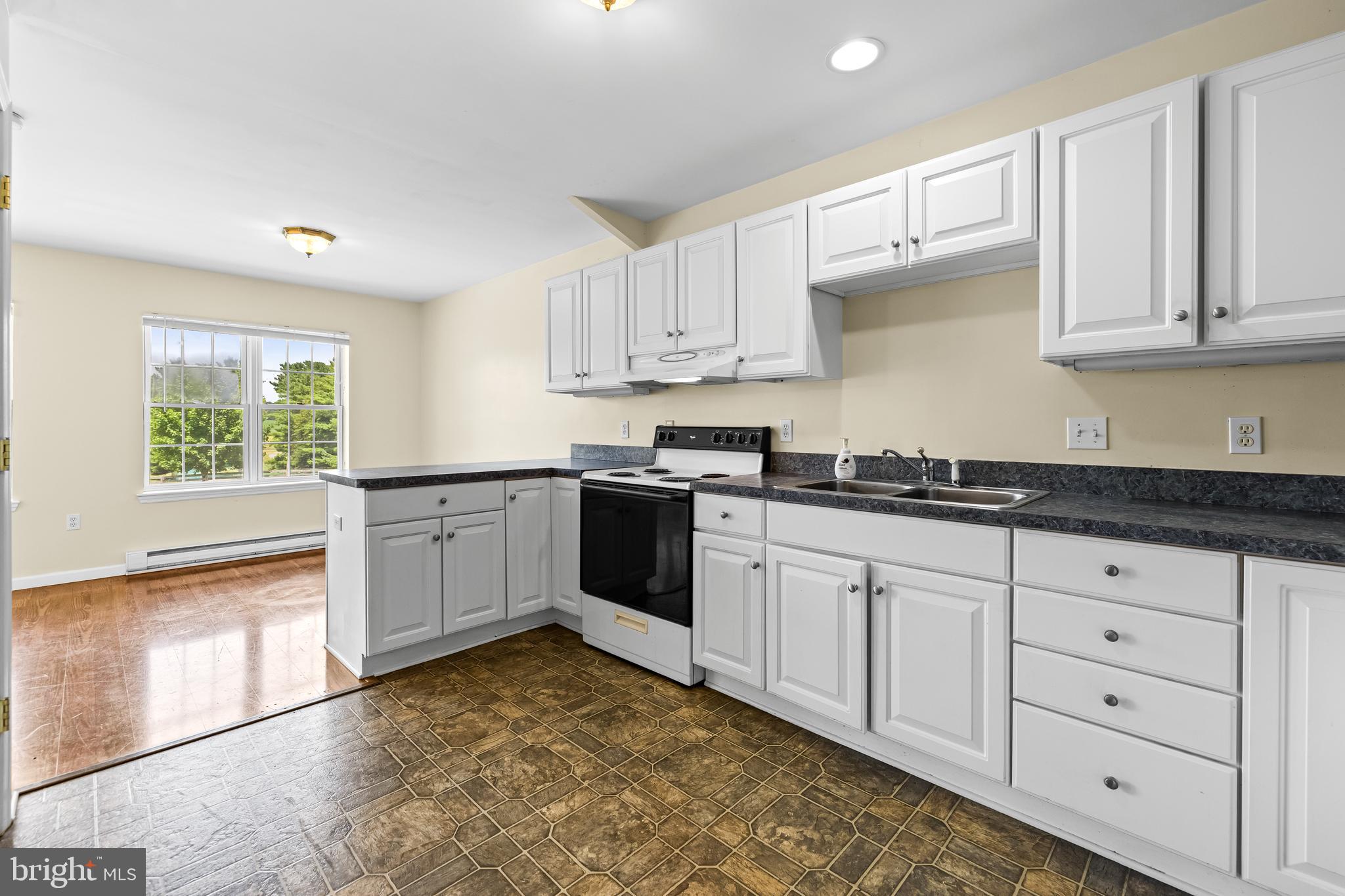 2322 Nicodemus Road Westminster, MD 21157 - Photo 118 of 131 Apartment