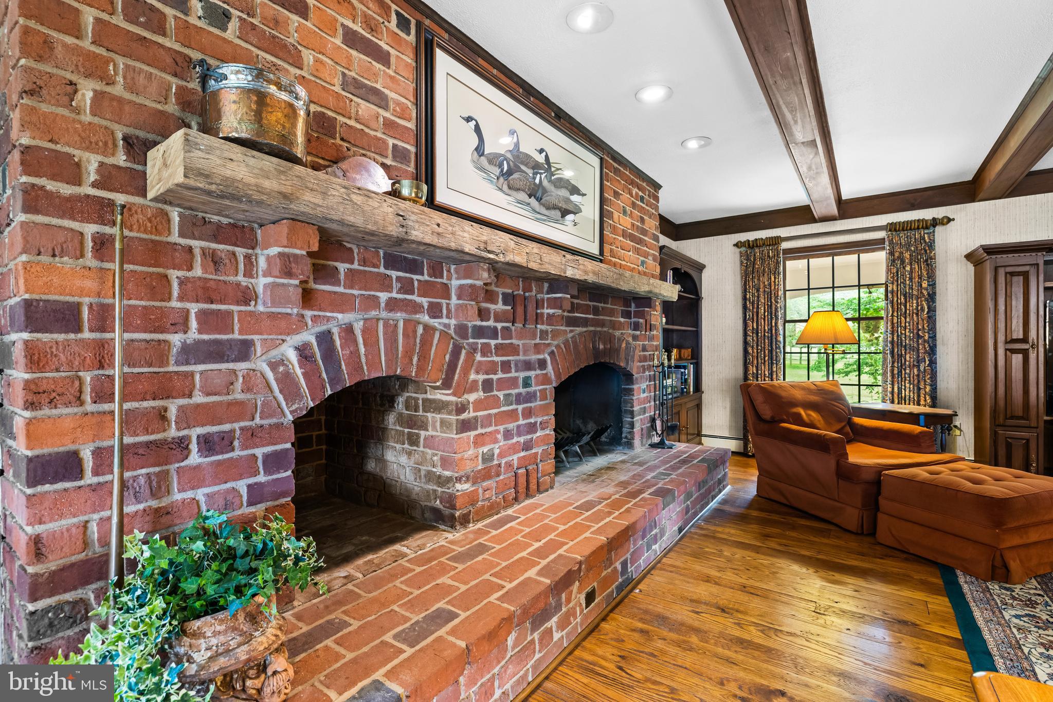 2322 Nicodemus Road Westminster, MD 21157 - Photo 12 of 131 Family Room