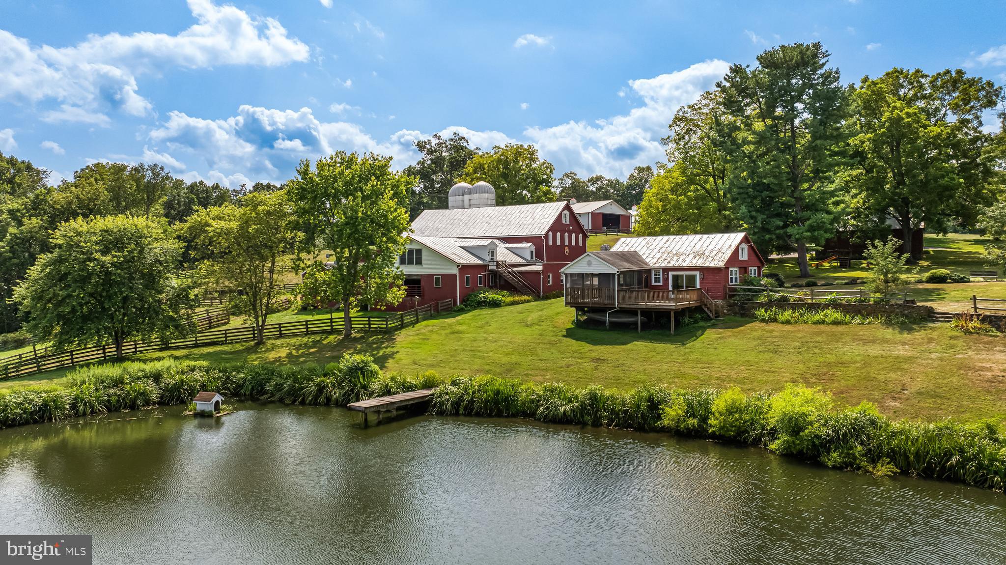 2322 Nicodemus Road Westminster, MD 21157 - Photo 122 of 131 Gallery Image 122