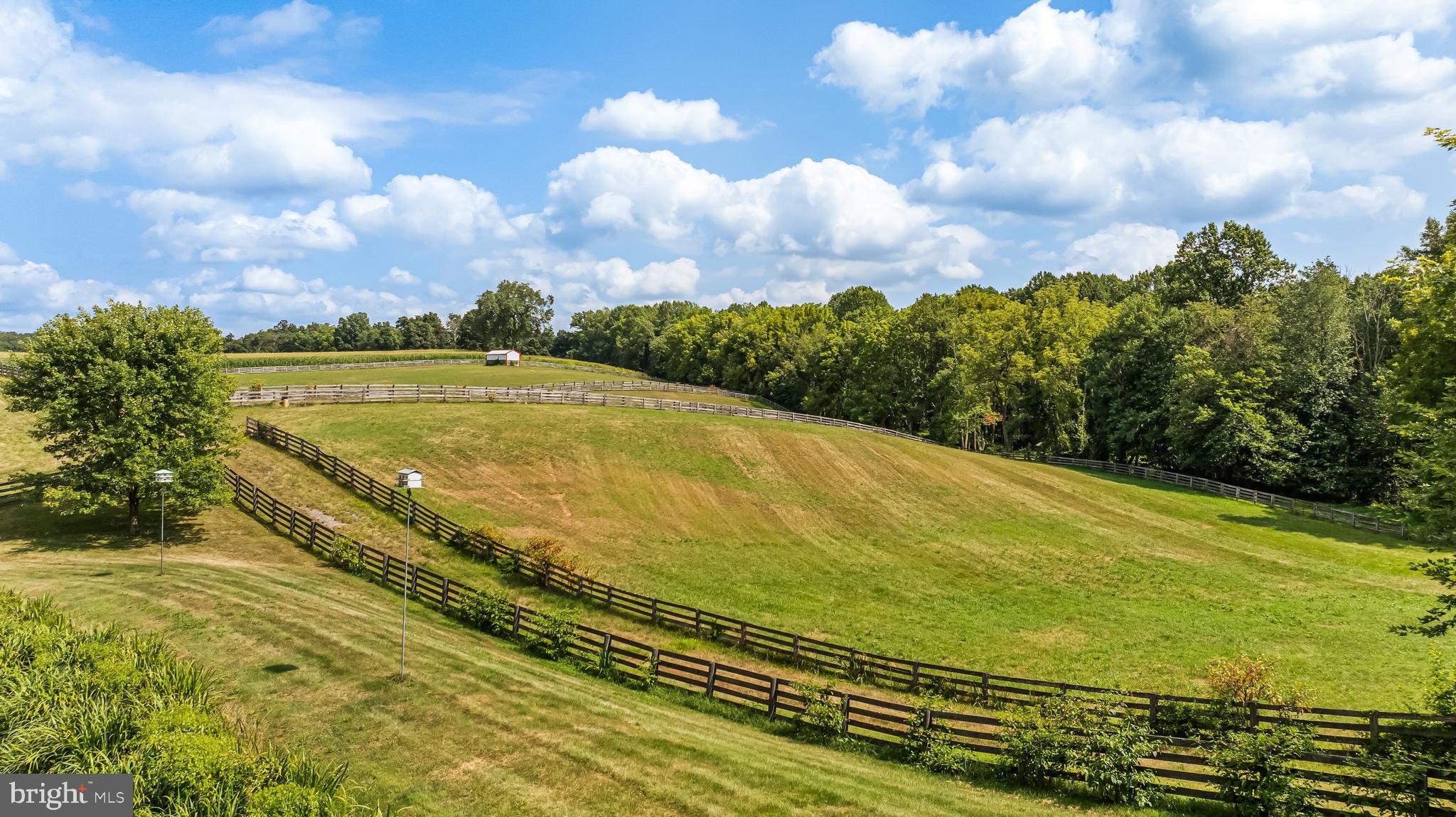 2322 Nicodemus Road Westminster, MD 21157 - Photo 128 of 131 Gallery Image 128