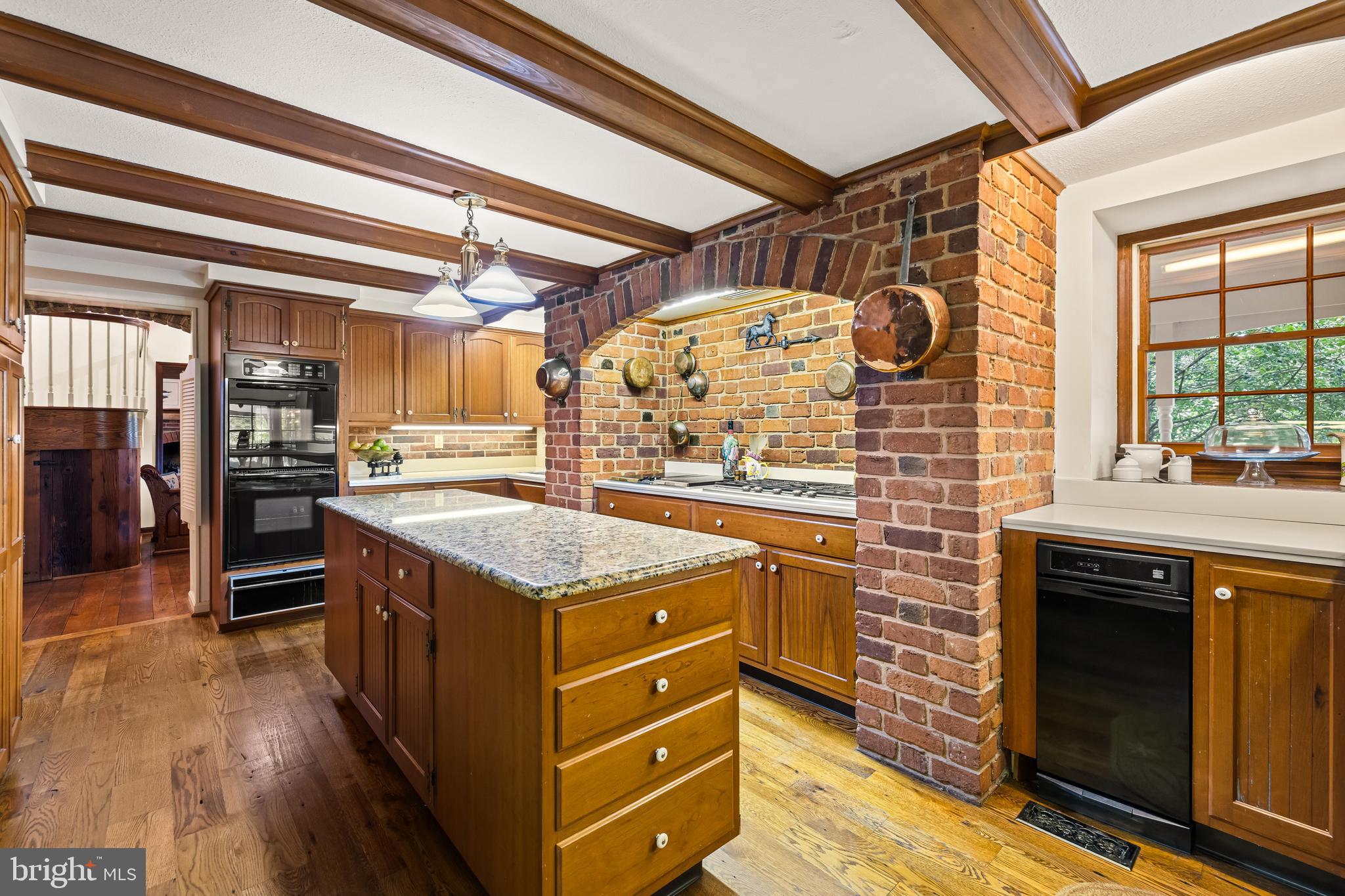 2322 Nicodemus Road Westminster, MD 21157 - Photo 15 of 131 Kitchen