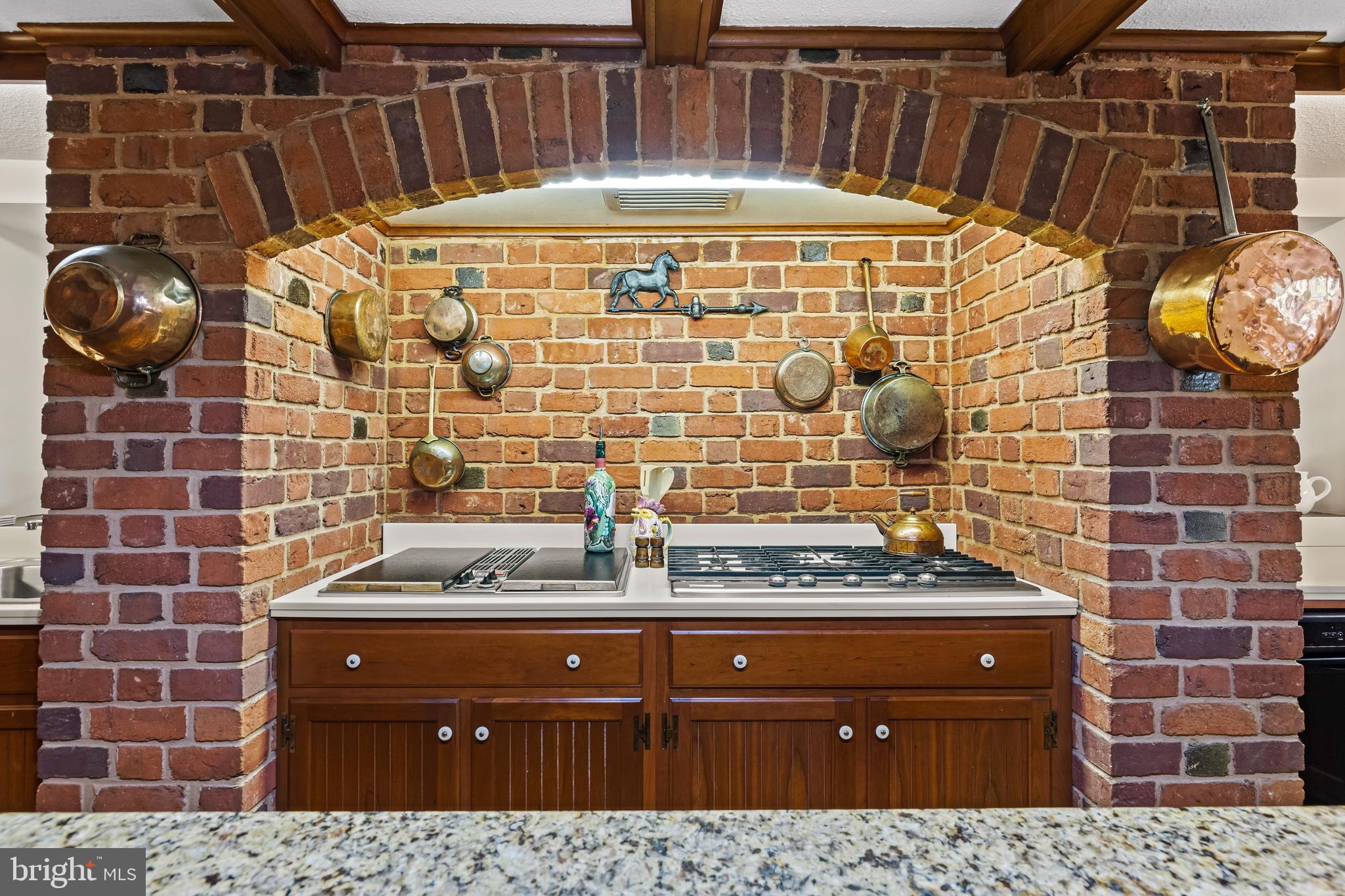 2322 Nicodemus Road Westminster, MD 21157 - Photo 16 of 131 Kitchen